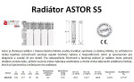 Hlinikove radiatory – fotka 4