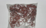 Tesnenie k radiatorom od 1/2 do 5/4: -fiber - klingerit - gumotextil – fotka 2